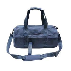 Taylor Swift The Eras Tour Duffle Bag New - Ships Next Day